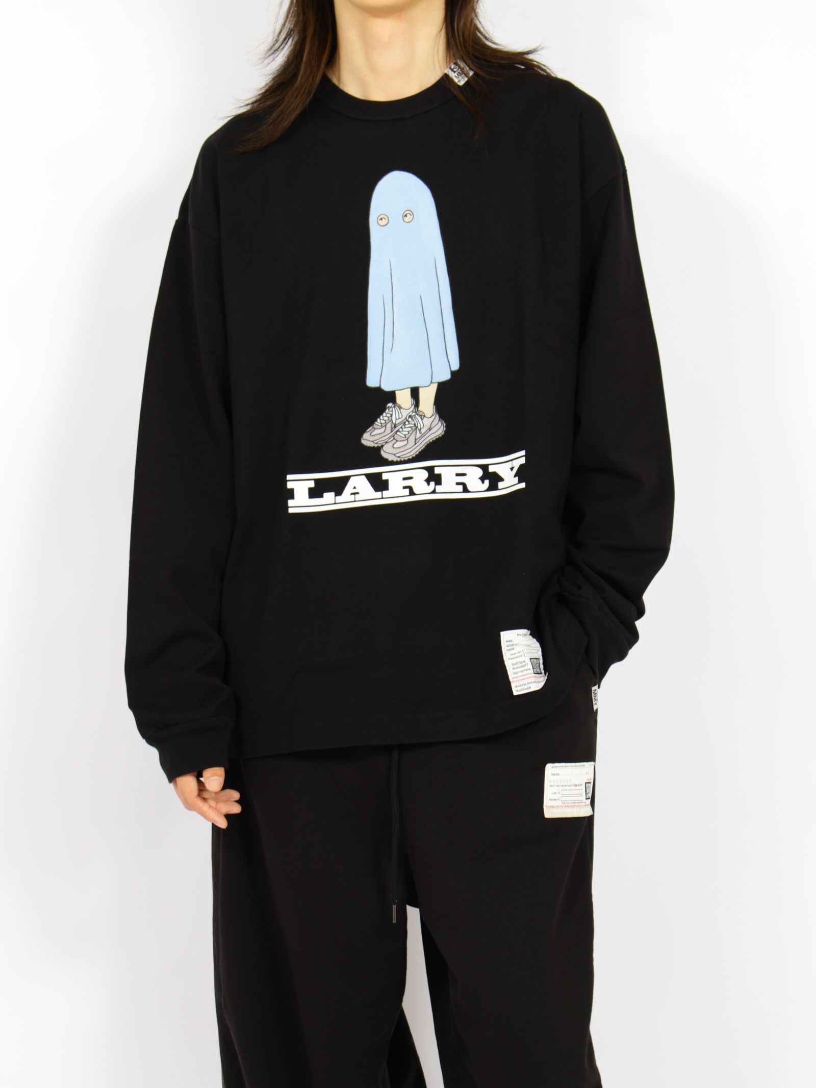 トップス / Tシャツ・カットソー 通販 | STORY