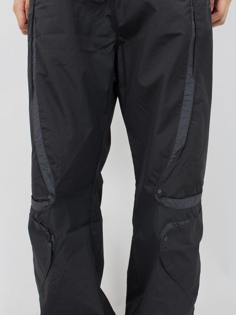 WhkMk1jrrQaU.jpg?width=768 