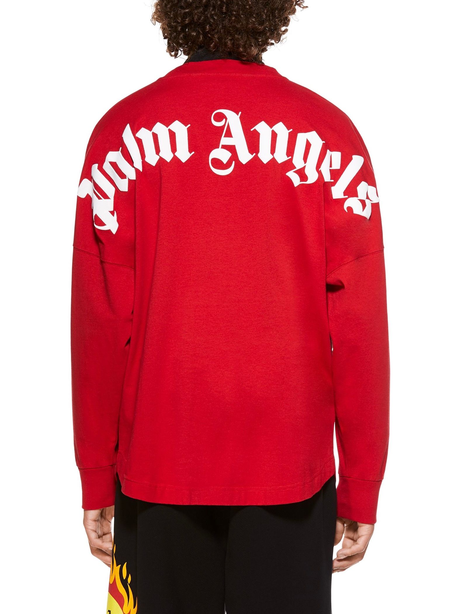 PALM ANGELS - 2021 SS | STORY