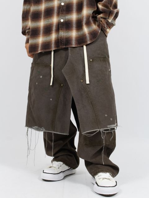 スカート 通販 | STORY 