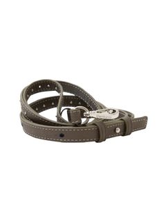 スマートフォン用 スタッズ付き ストラップ / STRAP 130cm(STADS) / エトープ