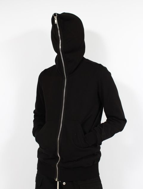 RICK OWENS DRKSHDW - リックオウエンス ダークシャドウ | STORY 公式 