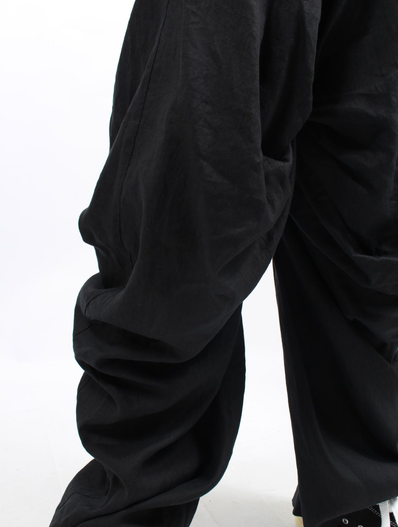 最終値下げ【美品】plantation フローラルripple パンツ DXE1PHw5yfM1.jpg?width=768