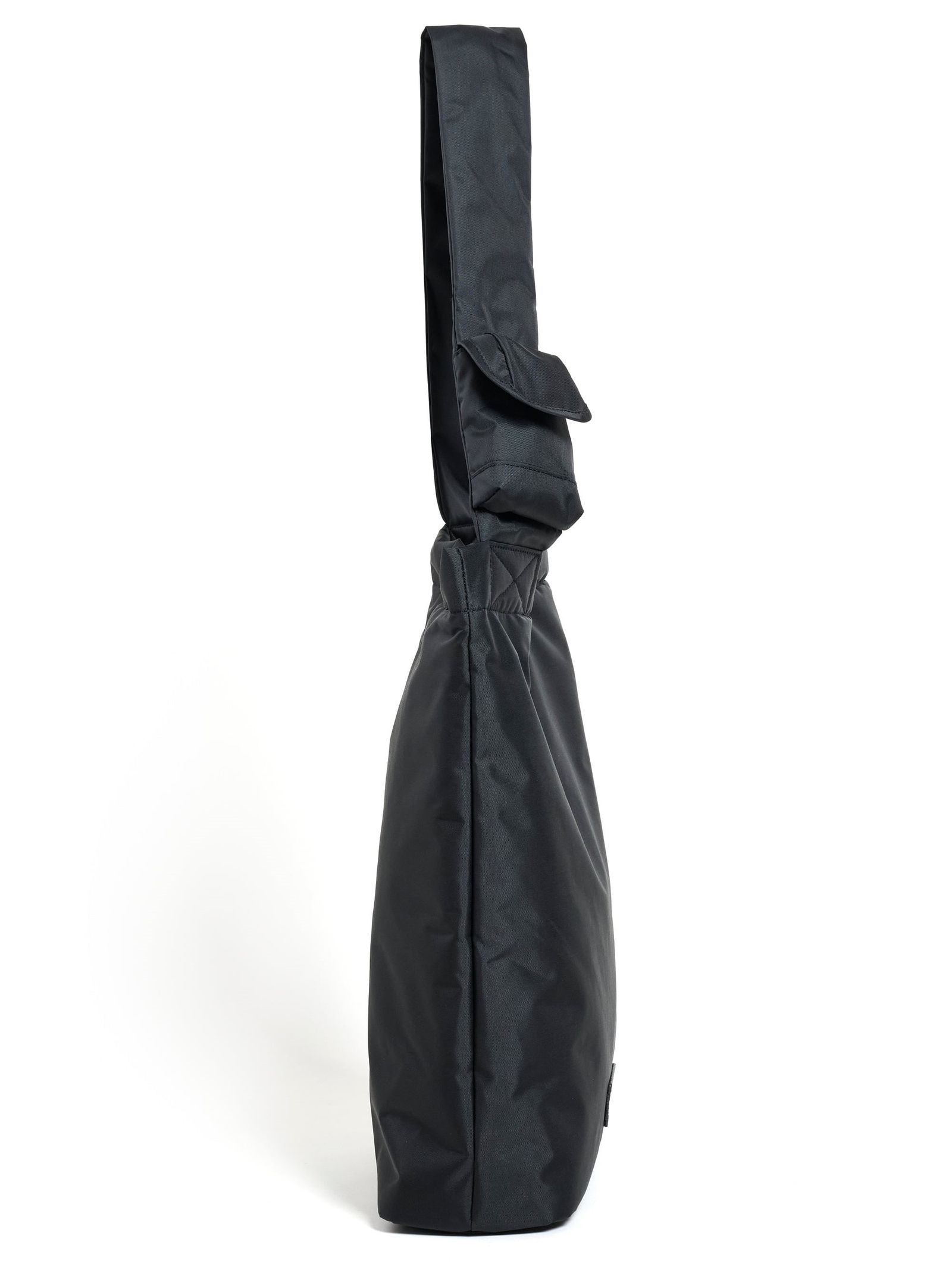BAICYCLON by bagjack 】triangle one strap / BCL-73