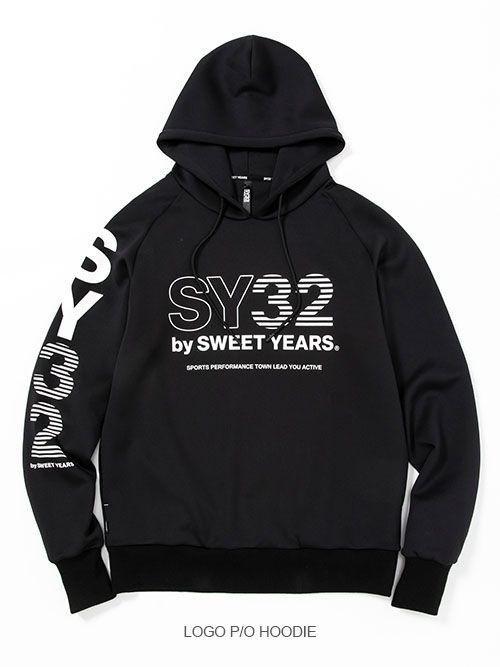 予約商品【SY32 by SWEET YEARS】スターターキットをご紹介！ | STORY