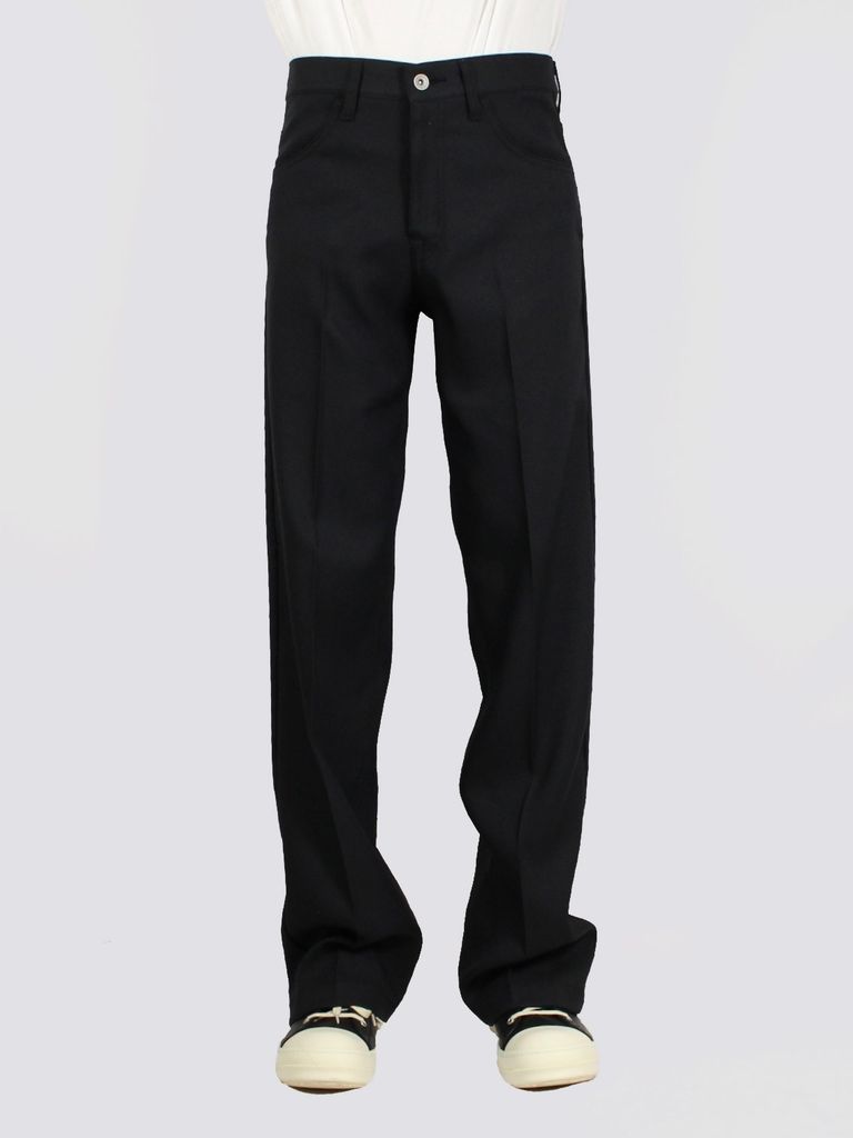 XE2H2Kpk1AgP.jpg?width=768 