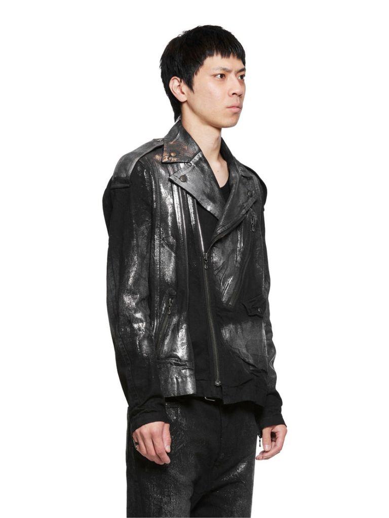 XUoCzhaLxwKw.png?width=768 XUoCzhaLxwKw.png?width=768