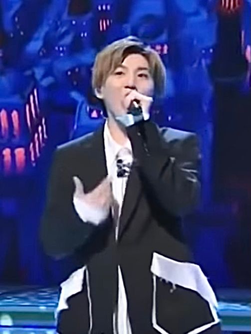 【京本大我さん着用】sulvam クラシックジャケット