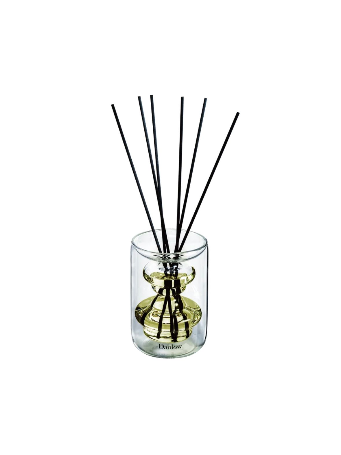 フレグランス リード ディフューザー / FRAGRANCE REED DIFFUSER / MUK(ムク)