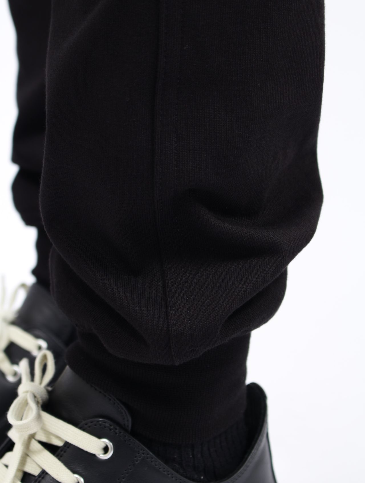 【26SS】マストドン カーゴ パンツ / MASTODON CARGO / ブラック