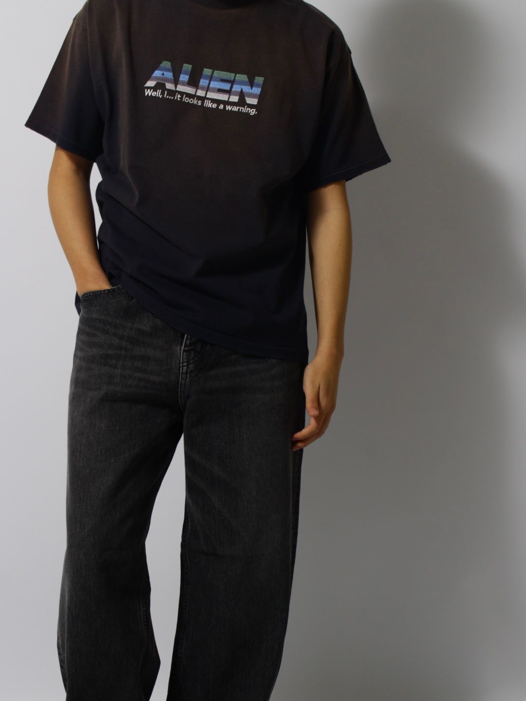DAIRIKU - 【25SS】 