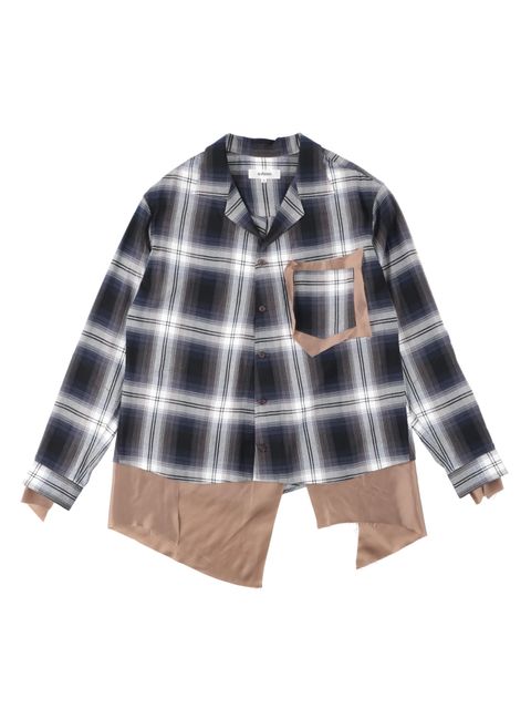 sulvam - 2023 SS | STORY