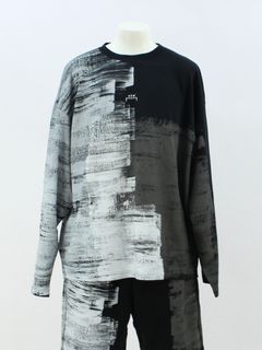 【A-COLD-WALL】新入荷セットアップスタイル!