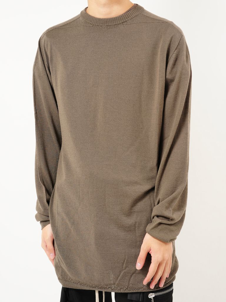 Y3byUQ2eCb1G.jpg?width=768 