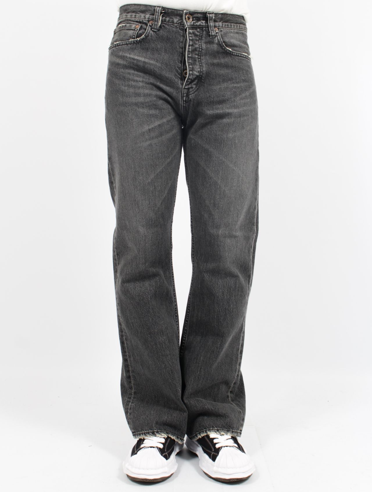DAIRIKU - 【25SS】 