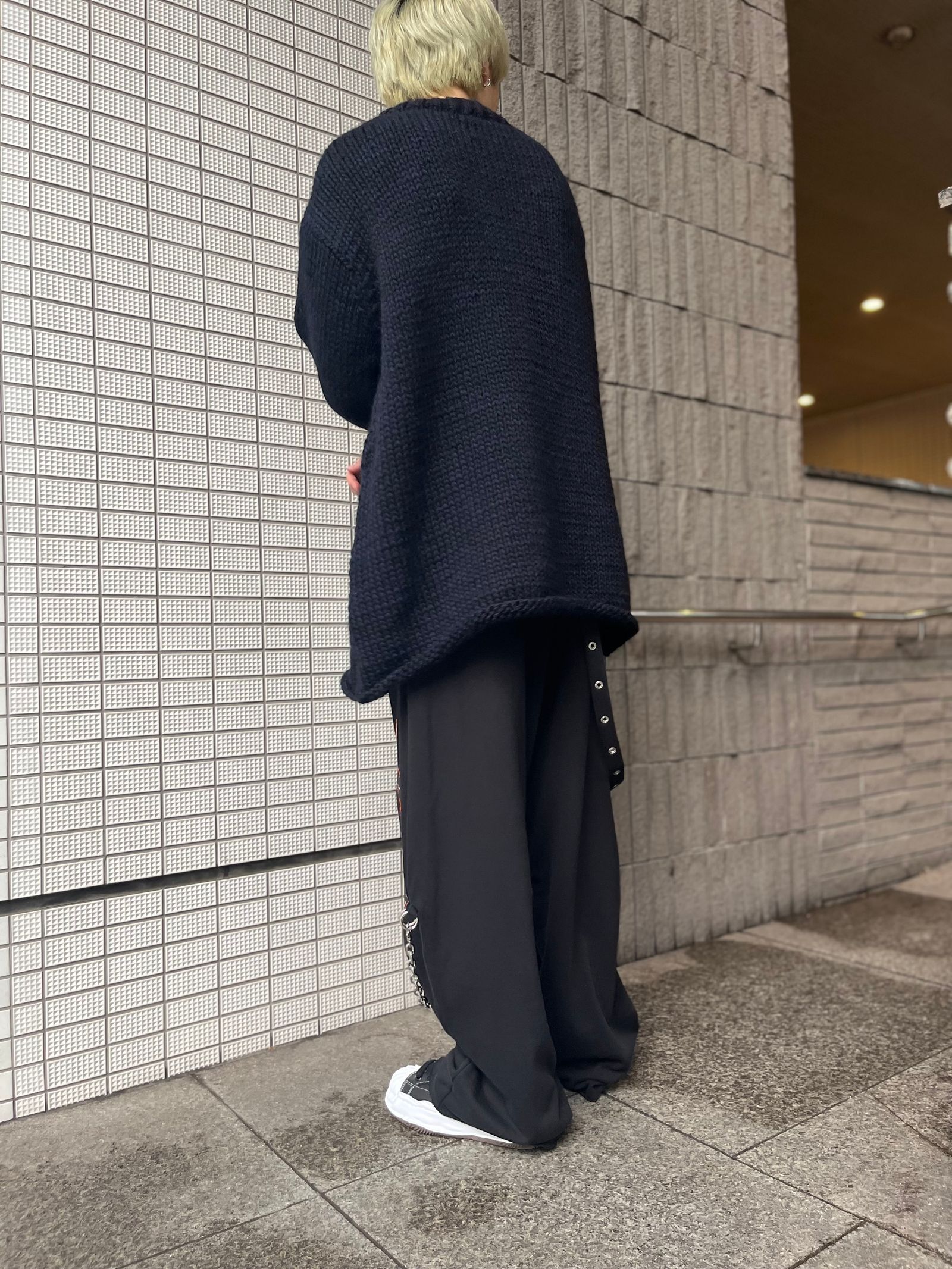 23AW】KIDILL新入荷アイテムを用いたコーディネート! | 1641 23AW】KIDILL新入荷アイテムを用いたコーディネート! | 1641