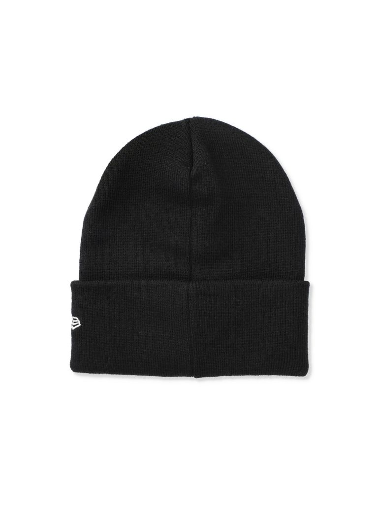 YFPvDrcWK3F2.jpg?width=768