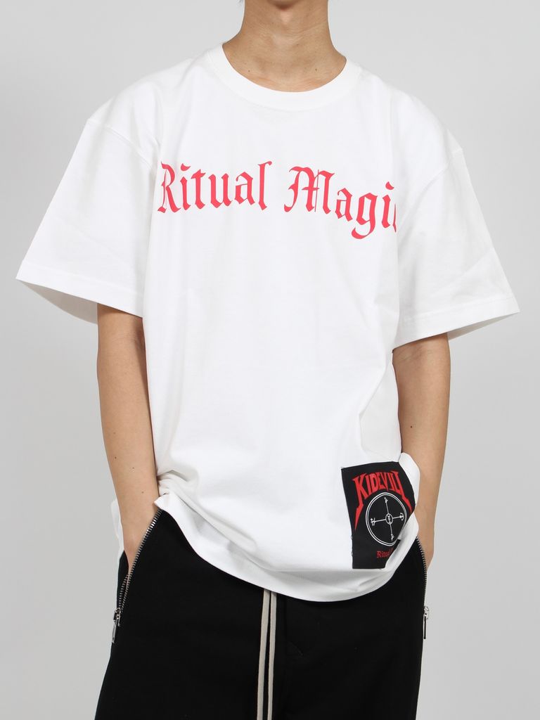 YQTjgMjGyoNC.jpg?width=768