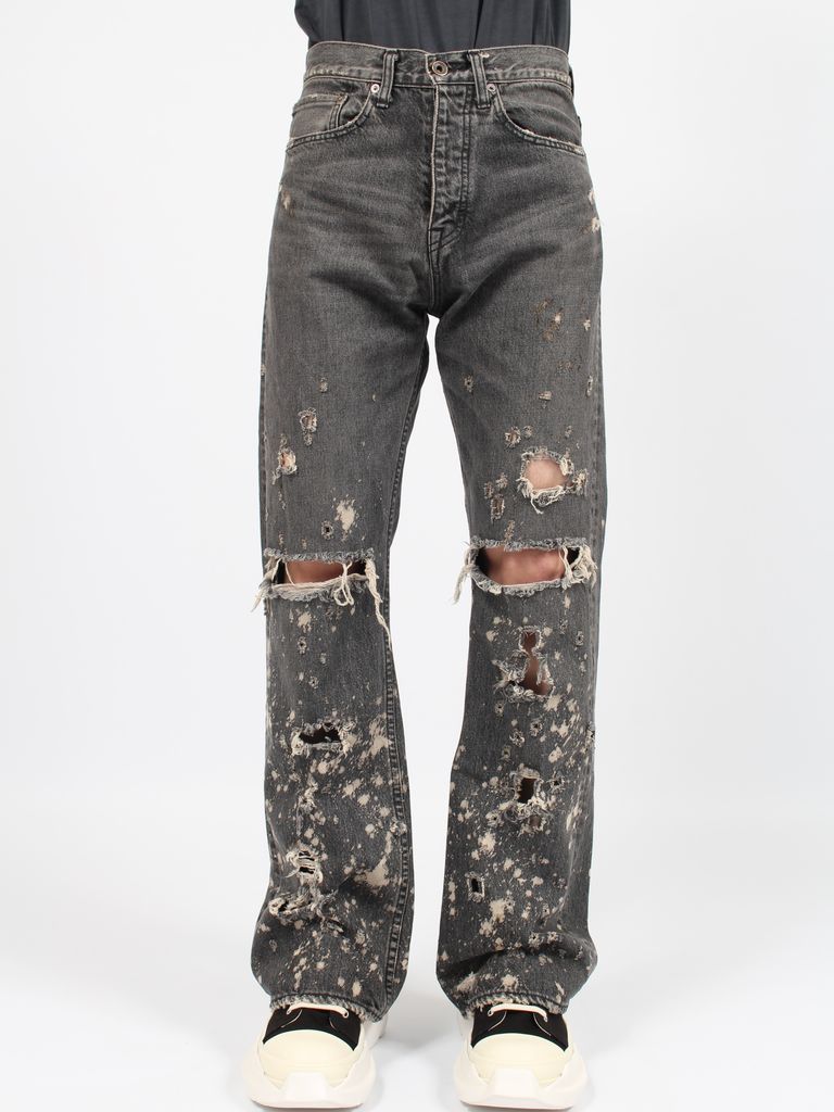 YQsNpiKQfhvC.jpg?width=768 