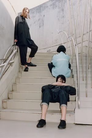 No. 8