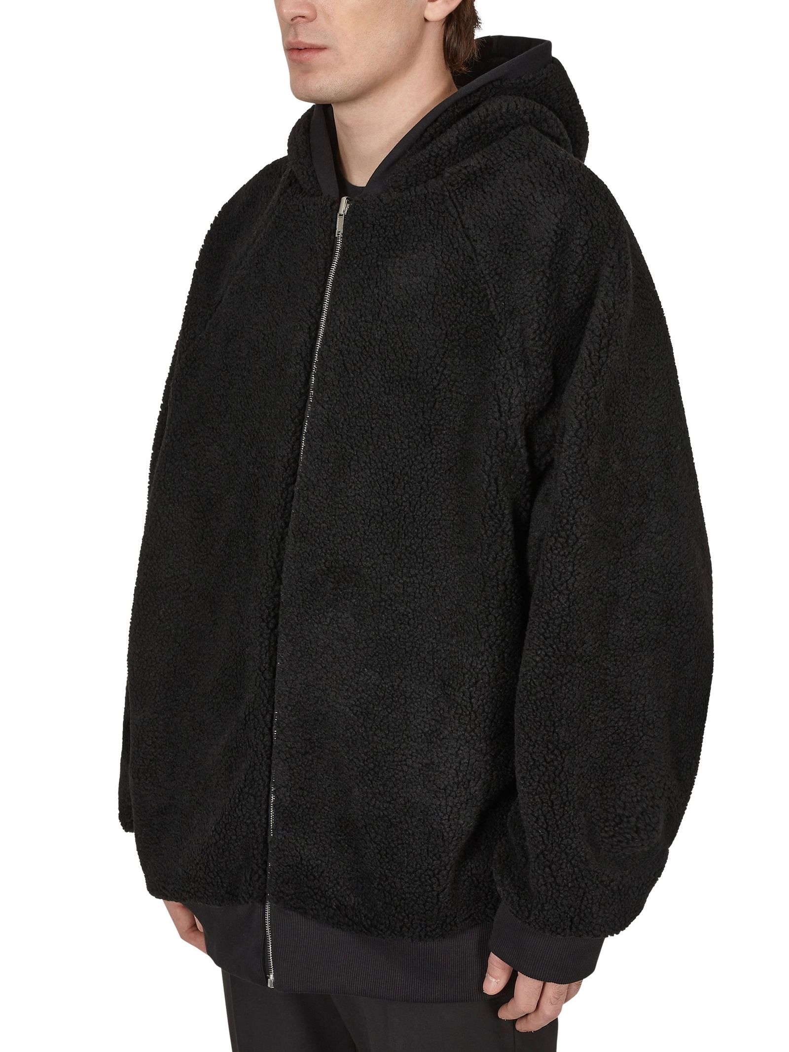 1017 ALYX 9SM POLAR TECHNICAL JACKET アリクス 登坂広臣-