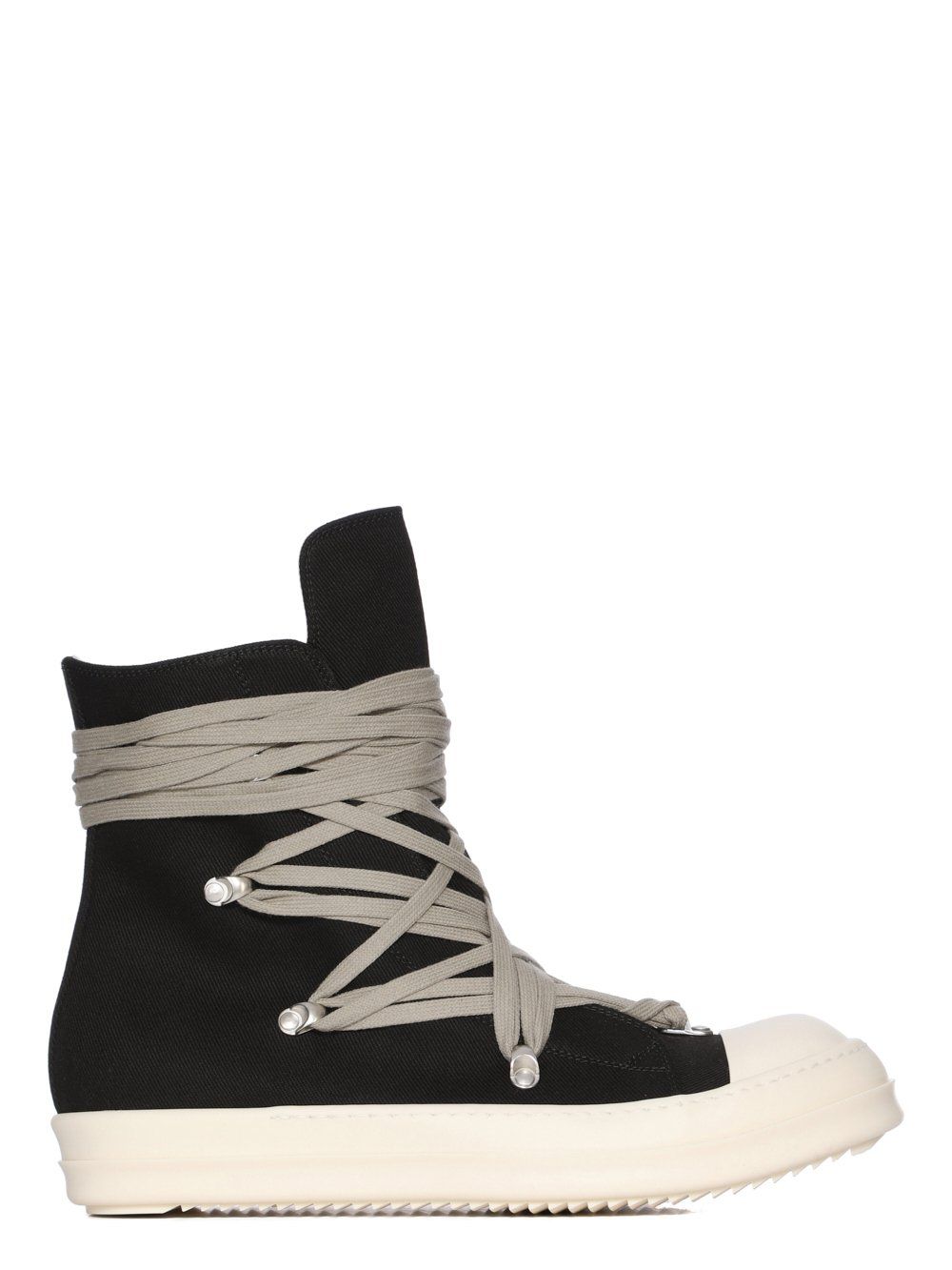 rick owens オリーブグリーン ファー スニーカー23cm Rick Owens】ジオバスケット スニーカー☆GEOBASKET SNEAKERS