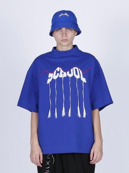 トップス / Tシャツ・カットソー 通販 | STORY
