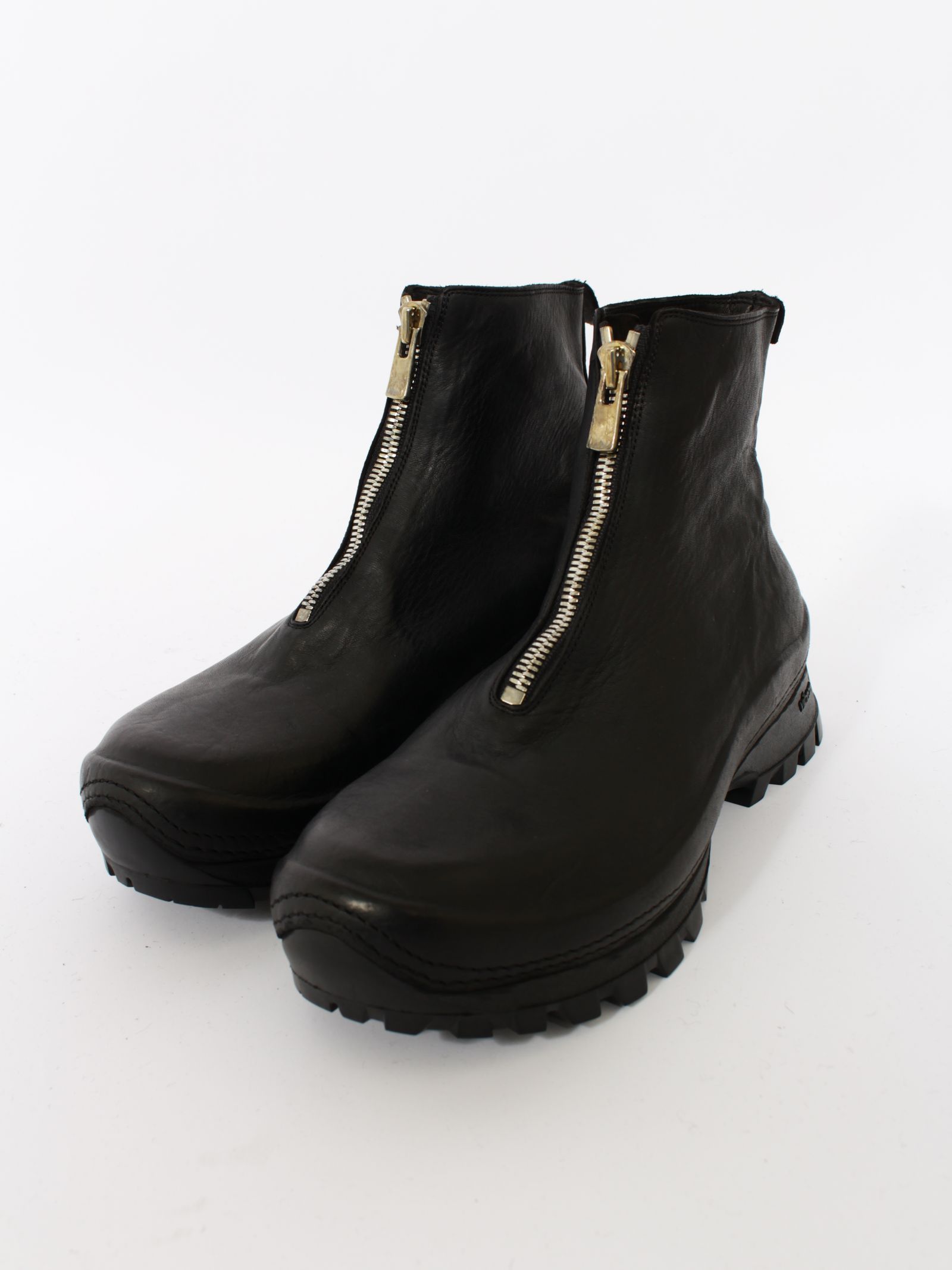 GUIDI - グイディ | STORY 公式通販 - オンラインストア