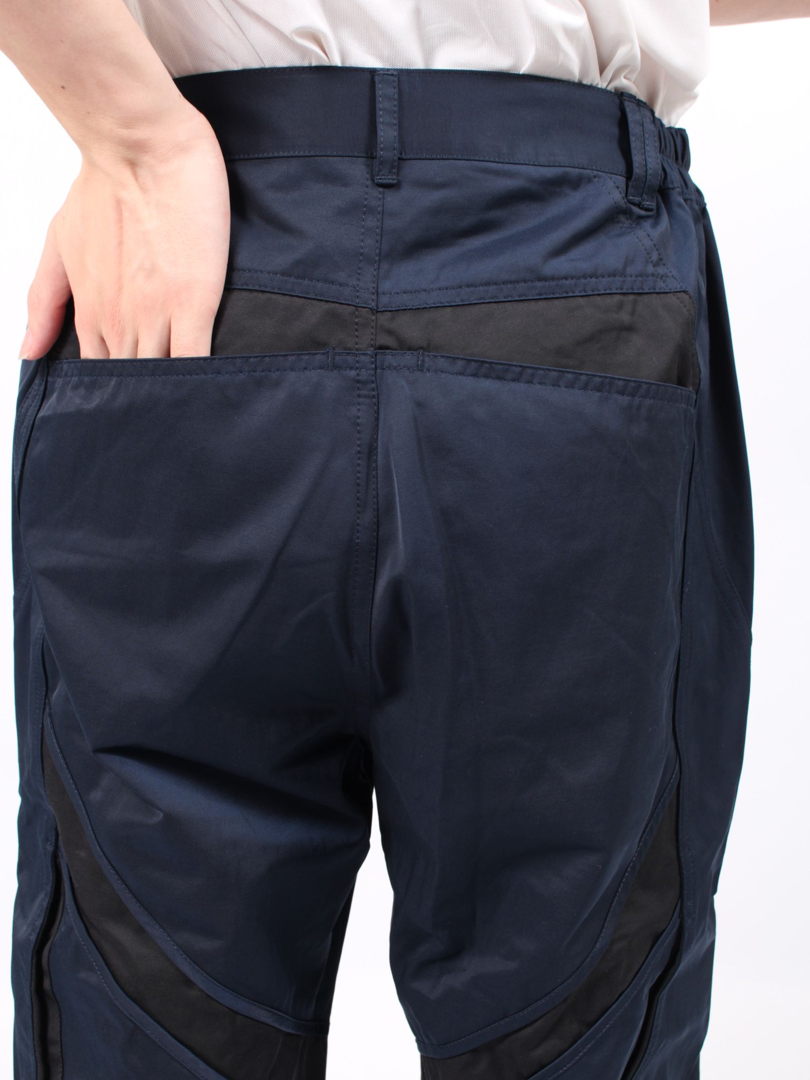 パンツ sansangear covering pocket pants 3 iasKadCHG5Th.jpg?width=768