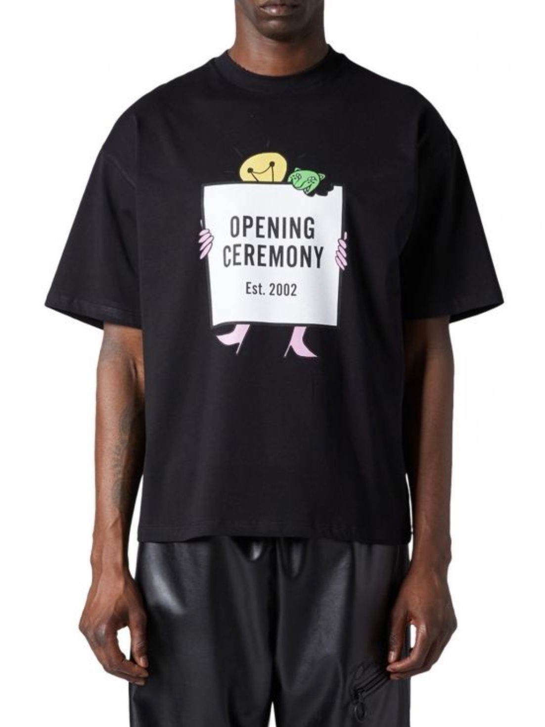 トップス / Tシャツ・カットソー 通販 | STORY
