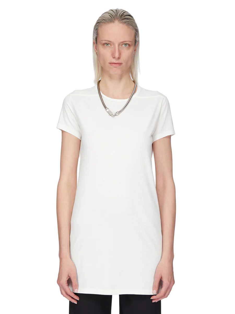 【26SS】スネーク ネックレス / SNAKE NECKLACE / シルバー