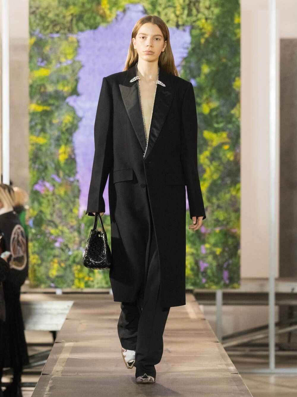 1017 ALYX 9SM 2023 Autumm & Winter LOOK | STORY
