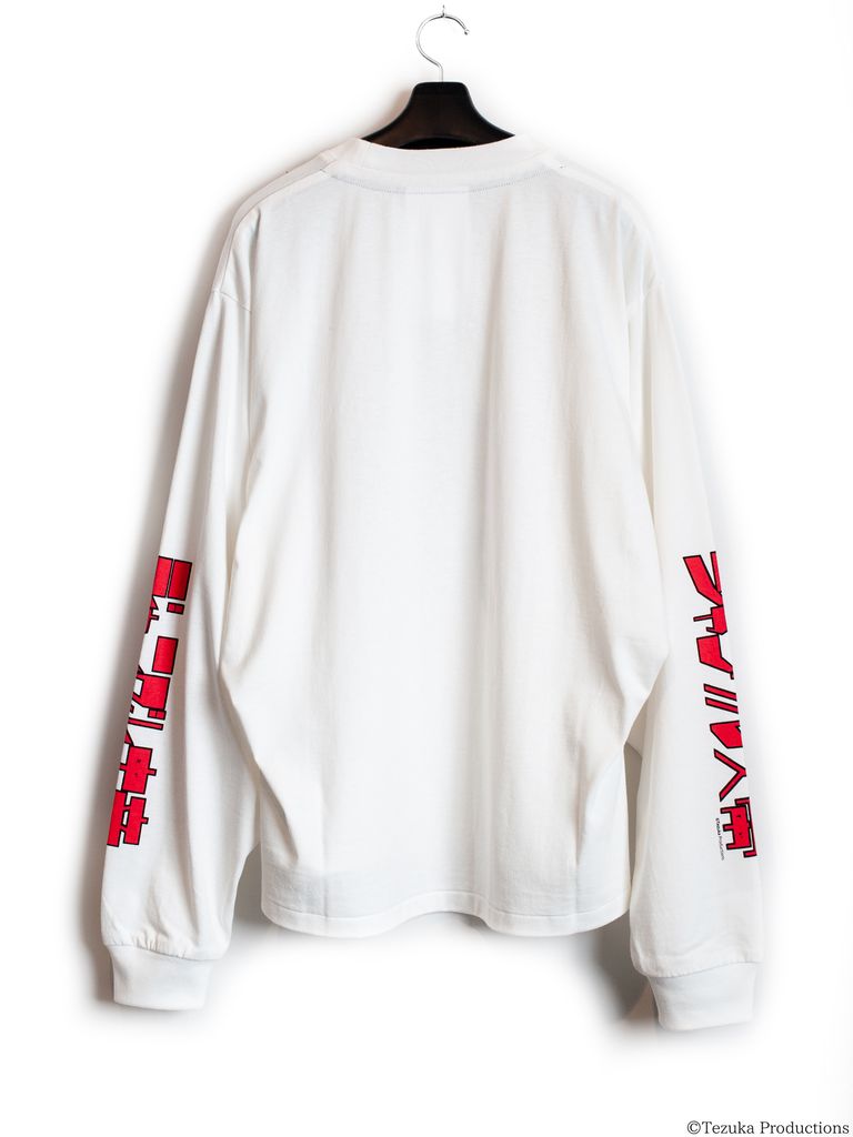 Z7xnmwKYMC1K.png?width=768 Z7xnmwKYMC1K.png?width=768