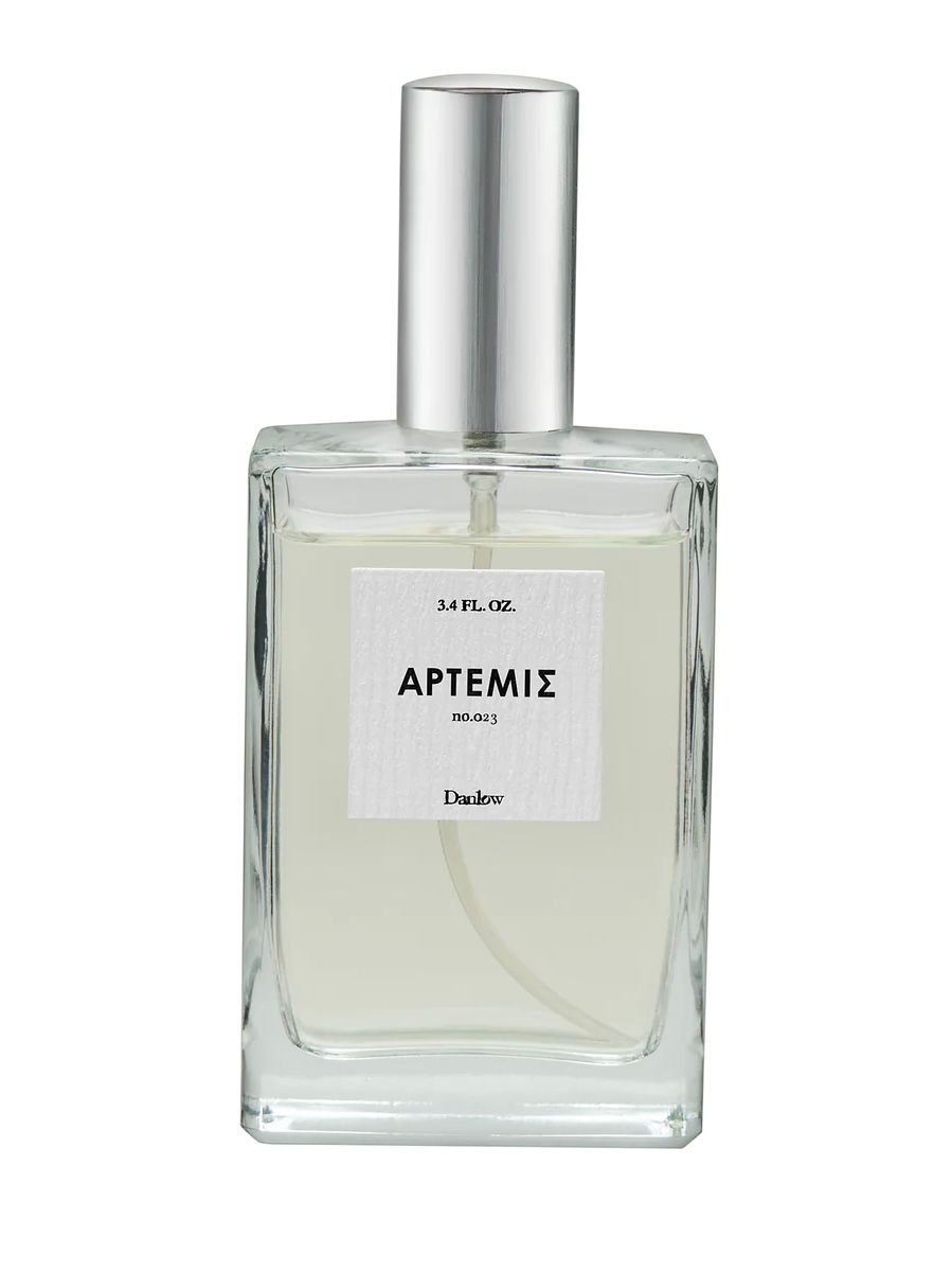 Danlow - フレグランス ストーン ルームスプレー / FRAGRANCE