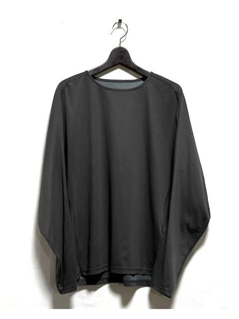 トップス / Tシャツ・カットソー 通販 | STORY