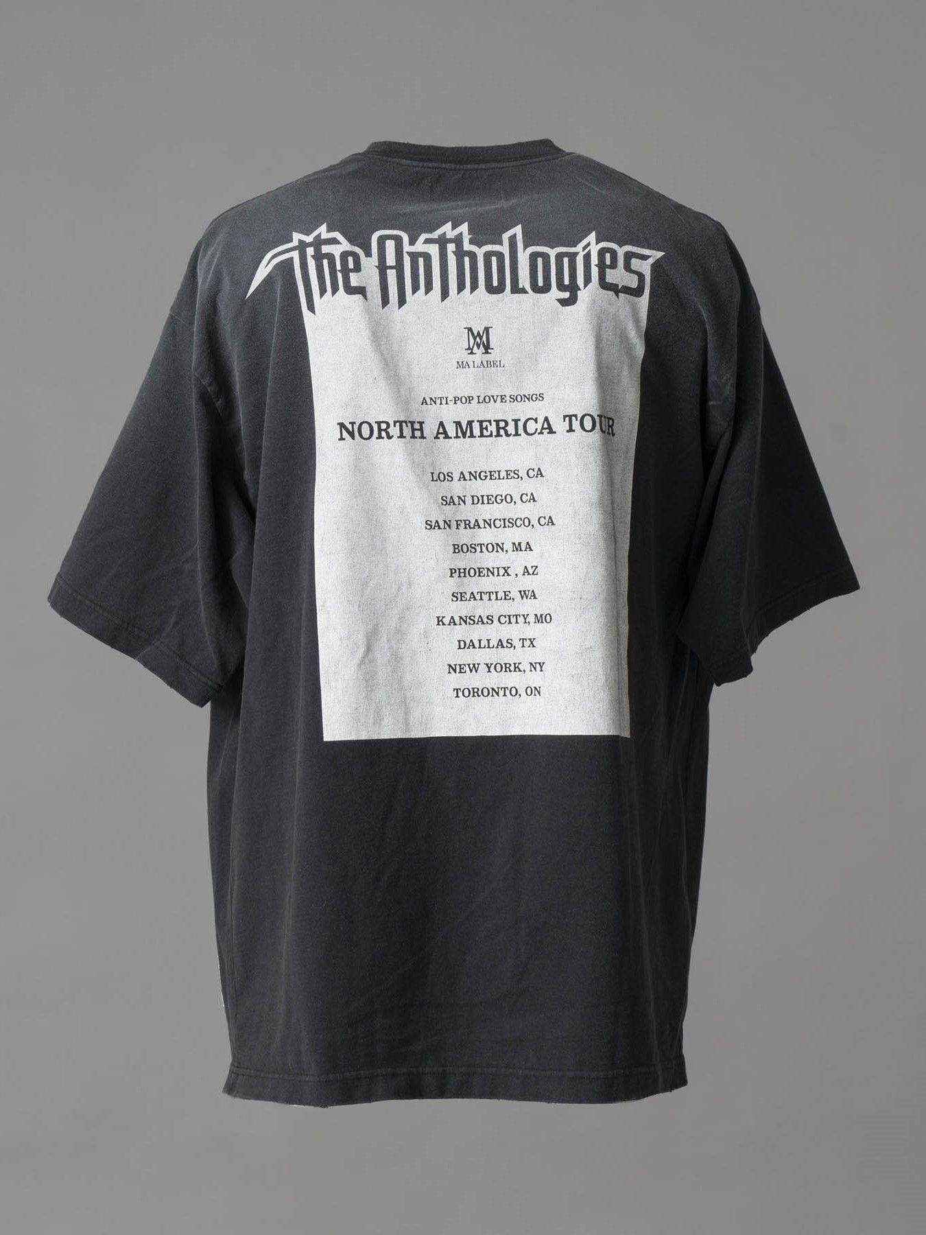 オールザッツ漫才2023 Tシャツ XLサイズ 未使用 allthats.jpg?impolicy=lt&