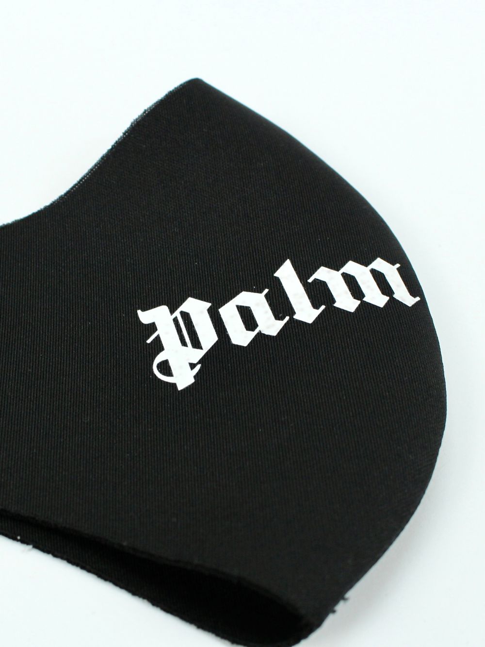 マスクもお洒落する時代！ 各ブランドマスク紹介