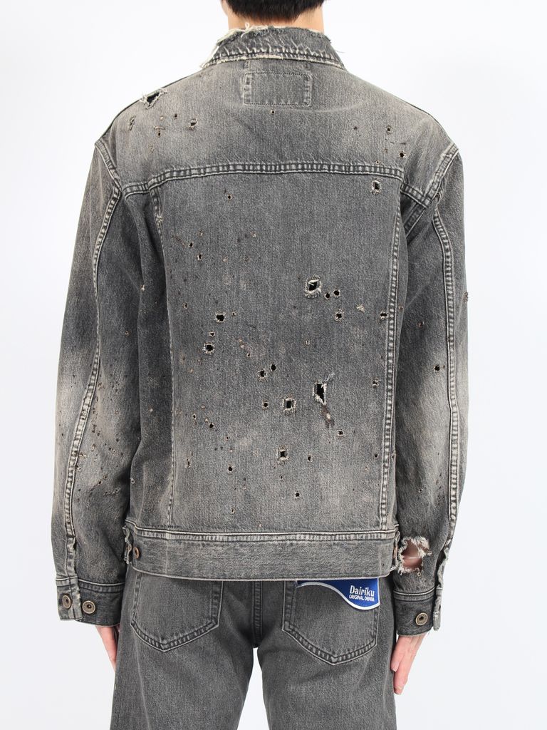 ZNwhEXBE5KZA.jpg?width=768 