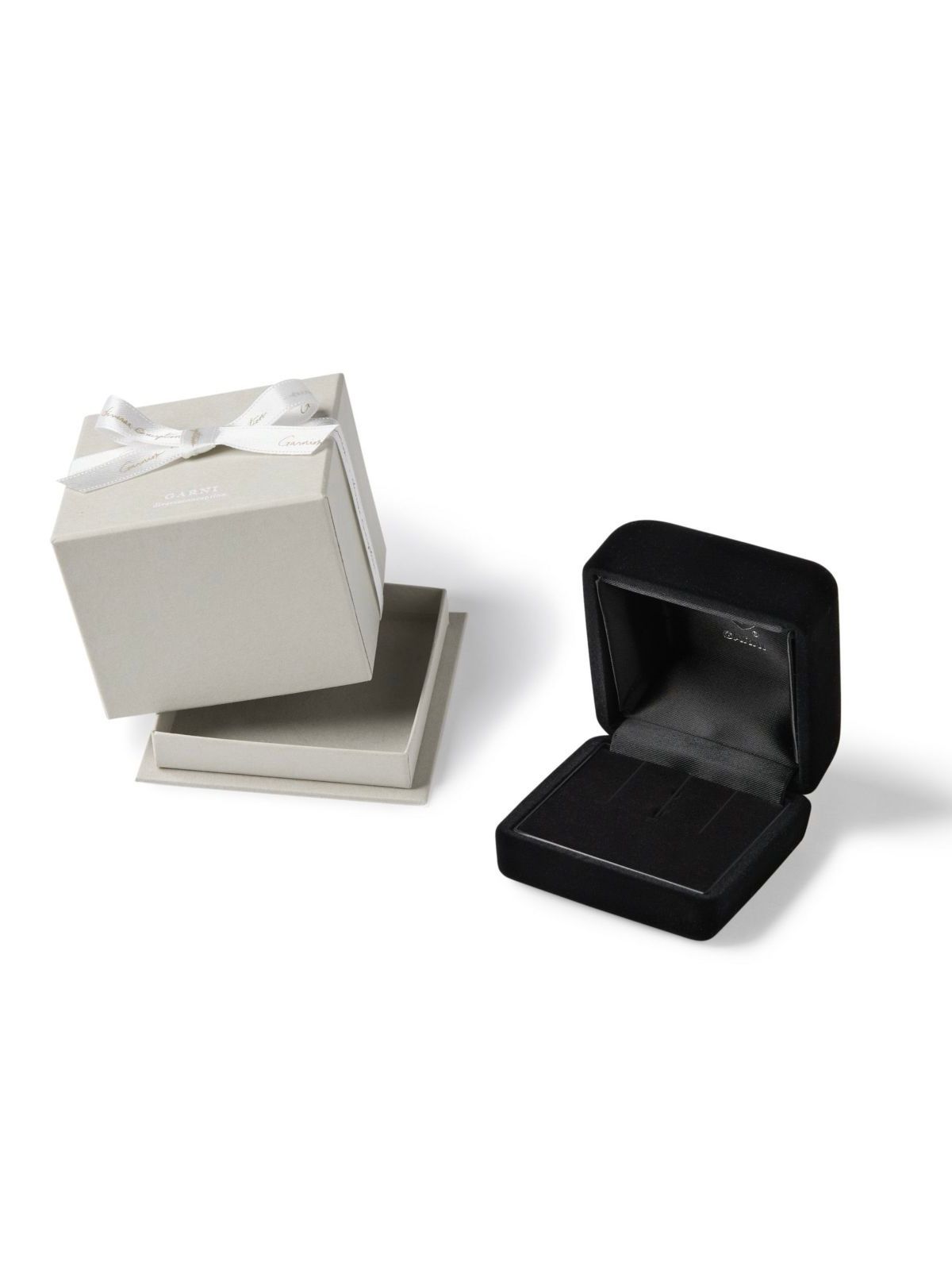 商品一覧 | STORY