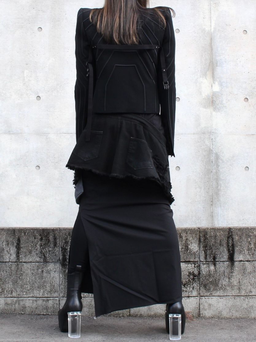 Sullen ジャケット モード editorial21aw1_2048x.jpg?v=