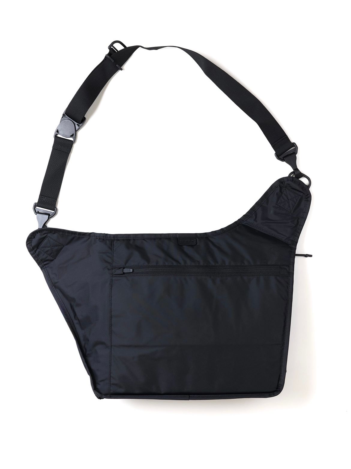 BAICYCLON by bagjack - ショルダー バッグ / SHOULDER BAG BAICYCLON by bagjack - ショルダー バッグ / SHOULDER BAG