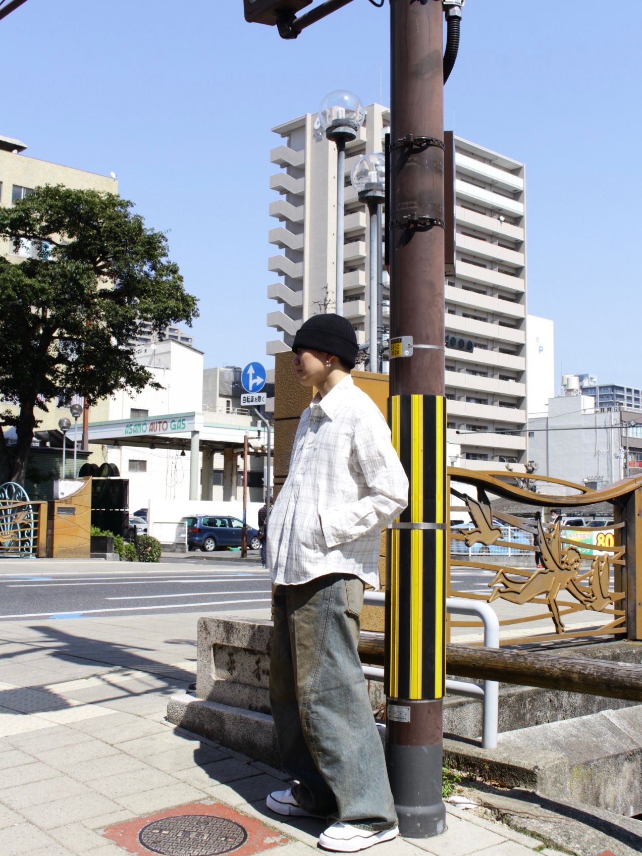 Maison MIHARA YASUHIRO - 