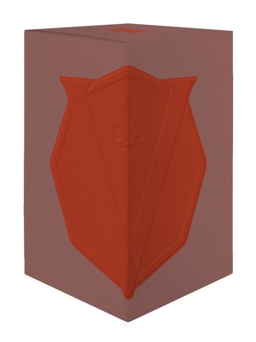 香水 オー ド パルファム / EAU DE PARFUM / INTRIGO <イントリーゴ>