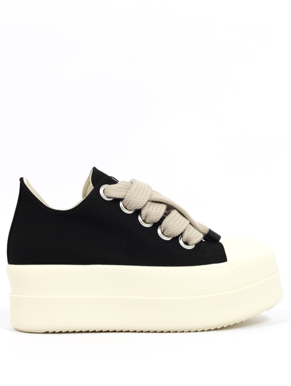 RICK OWENS - リック オウエンス | STORY 公式通販 - オンラインストア