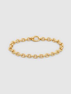 エイダ ブレスレット / ADA BRACELET GOLD / ゴールド
