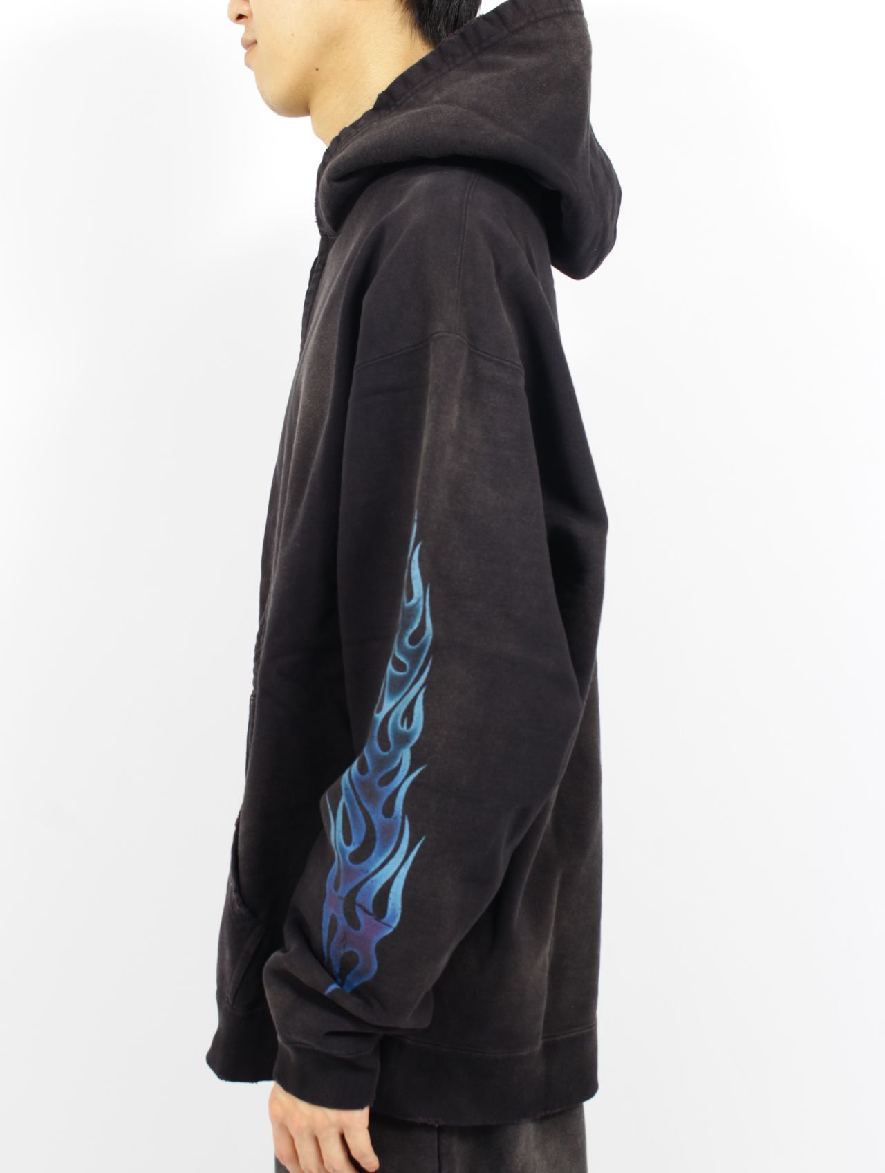 KAMIYA - 【25SS】