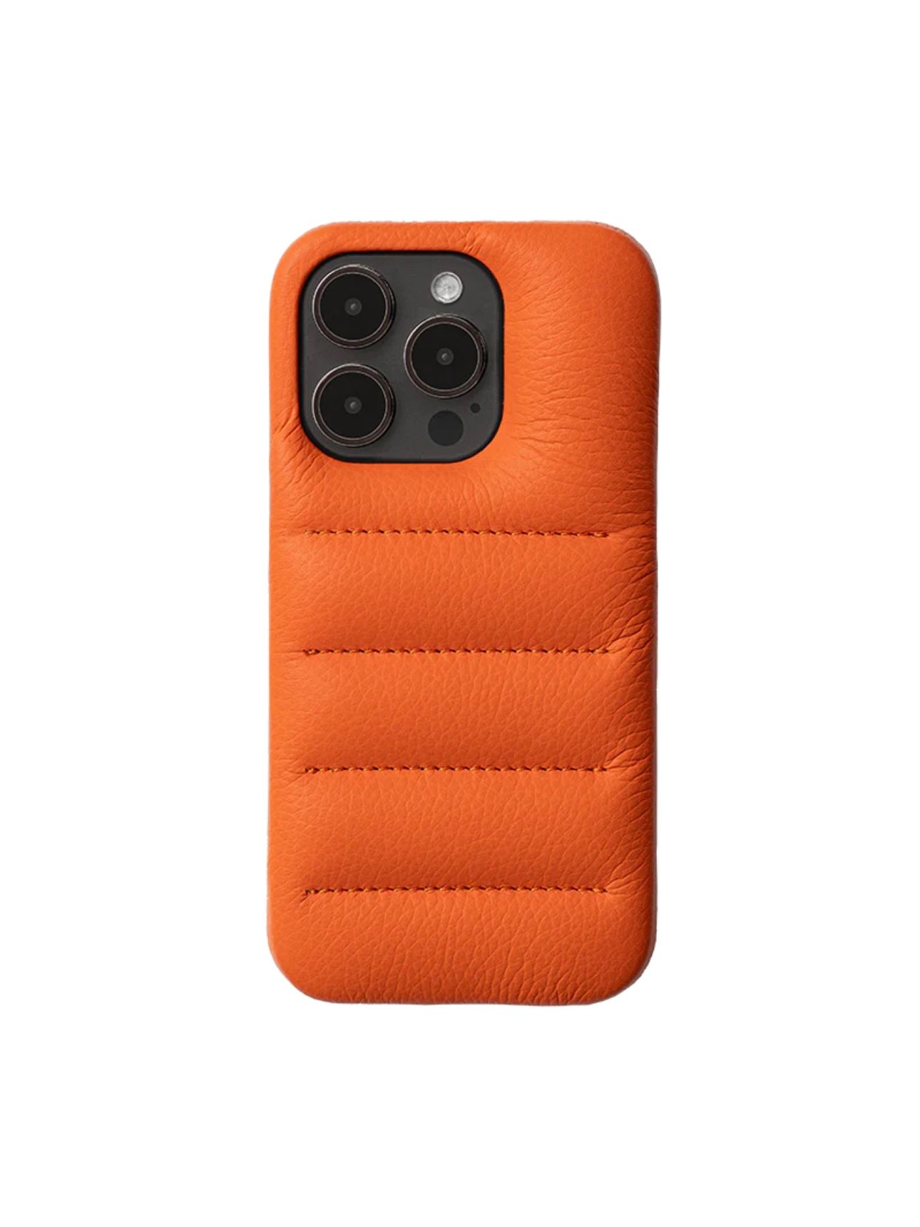 DEMIU BALLON iPhone13ProMax ケース　ベージュ 楽天市場】【ポイント5倍】【公式ショップ】 DEMIU デミュウ