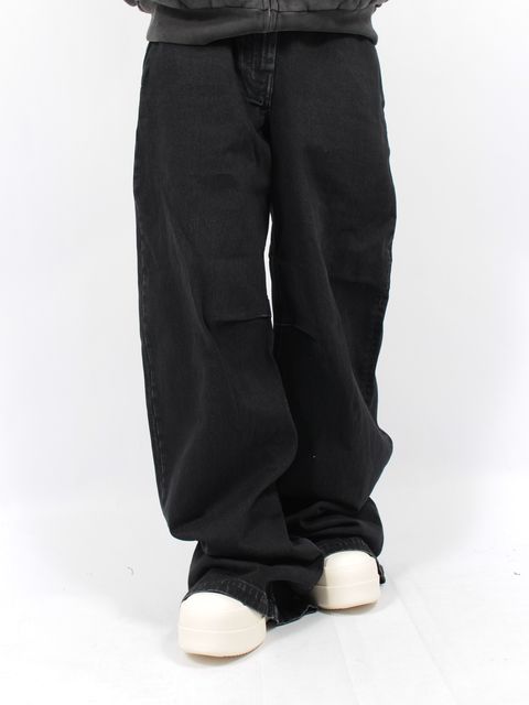Entire Studios - 2024 AW - 【DROP8】 | STORY