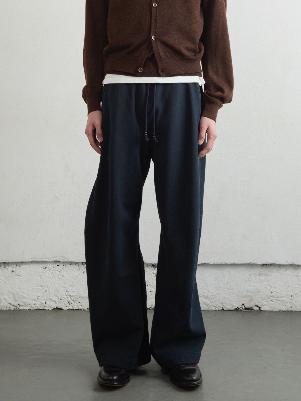 ボトムス・スパッツ main story Cargo Pant 6y Men's Pants With Straps 'yamada'