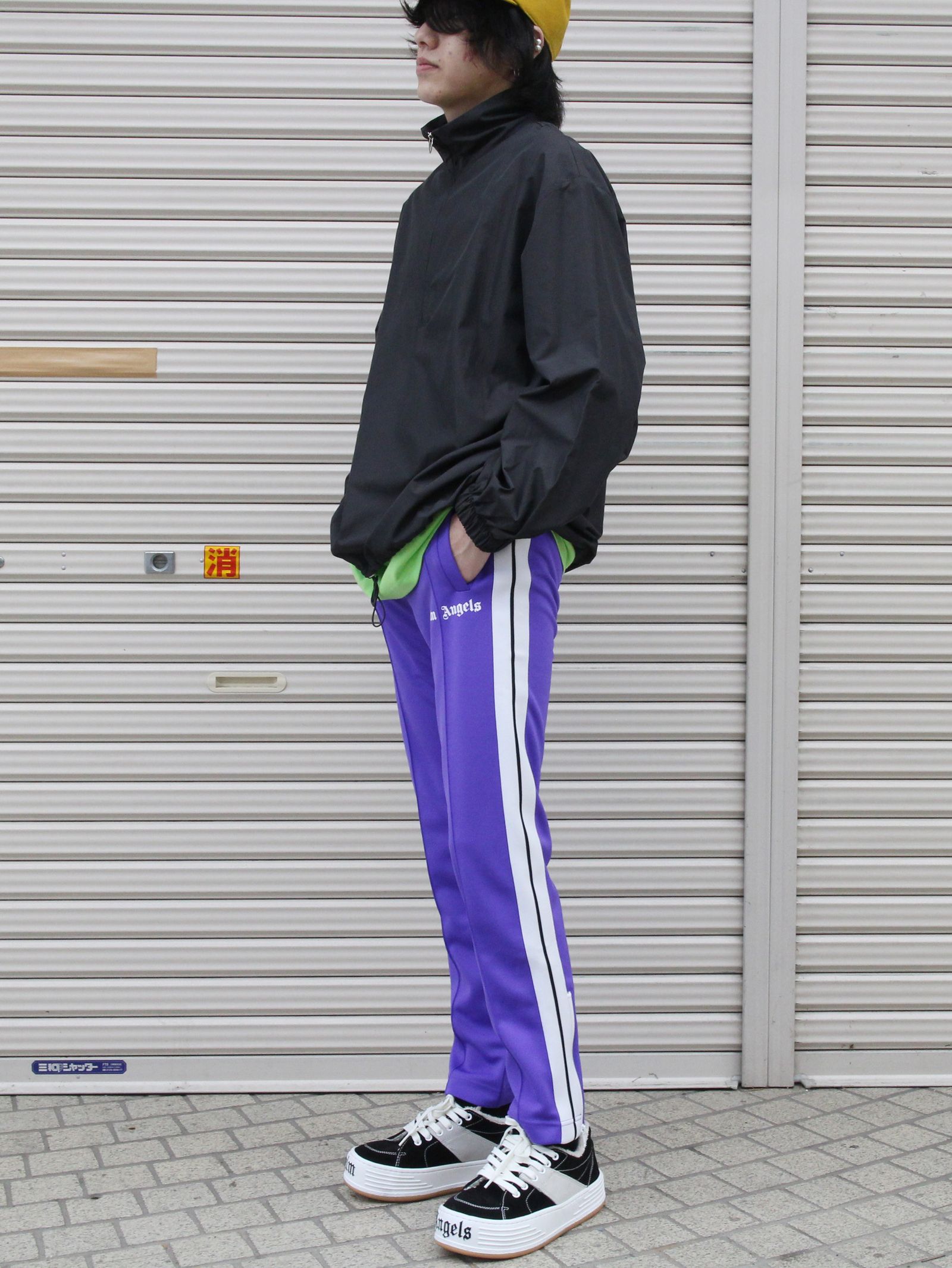 STYLE NO. 630